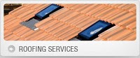 HD South London Roofing and Building 237066 Image 4